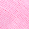 037