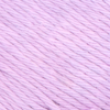 052