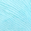 074