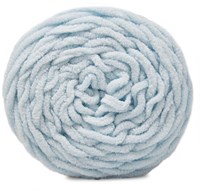 Budgetyarn Chunky Chenille 063 Larimar-2