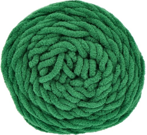 Budgetyarn Chunky Chenille 087 Amazon-2