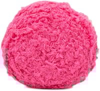 Budgetyarn Soft Aran 035 Girly Pink-2