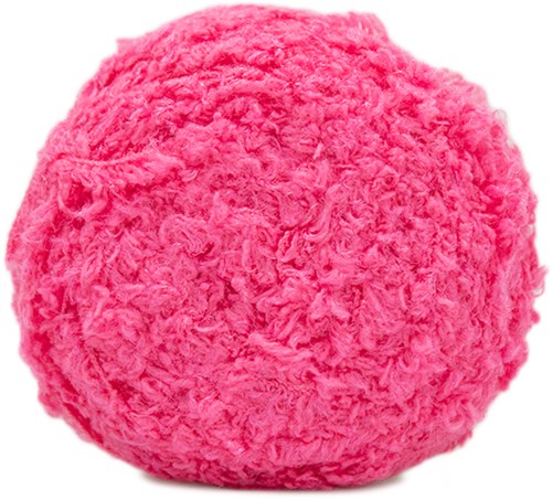 Budgetyarn Soft Aran 035 Girly Pink-2