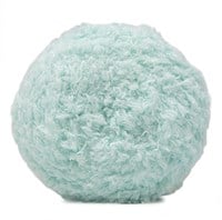 Budgetyarn Soft Aran 073 Jade Gravel-2