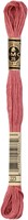 DMC 117MC Mouliné Spécial Stickgarn 8m 223