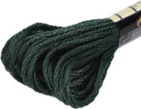 DMC 117MC Mouliné Spécial Stickgarn 8m 500-2