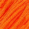 970