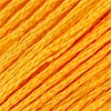 972