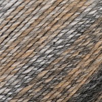 DMC Pirouette 694-2