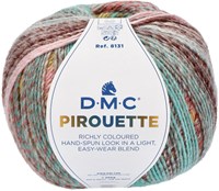 DMC Pirouette 695