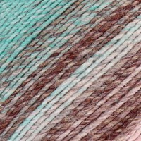 DMC Pirouette 695-2