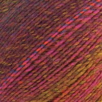 DMC Pirouette 843-2