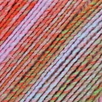 DMC Pirouette 844-2