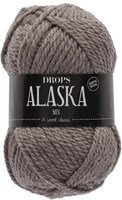 Drops Alaska Mix 055 Nougat