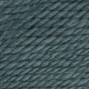64