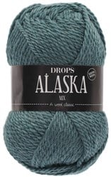 Drops Alaska Mix 064 nordsee