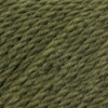45