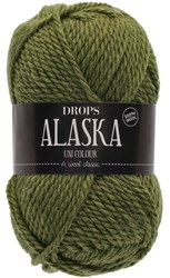Drops Alaska Uni Colour 045 hellolive