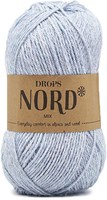 Drops Nord Mix 08 Nebel