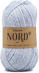 Drops Nord Mix 08 Nebel