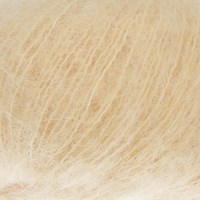 Drops Brushed Alpaca Silk Uni Colour 030 Gelb-2