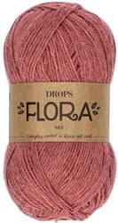 Drops Flora Mix