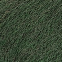 Drops Sky Uni Colour 020 Efeu Dunkel-2