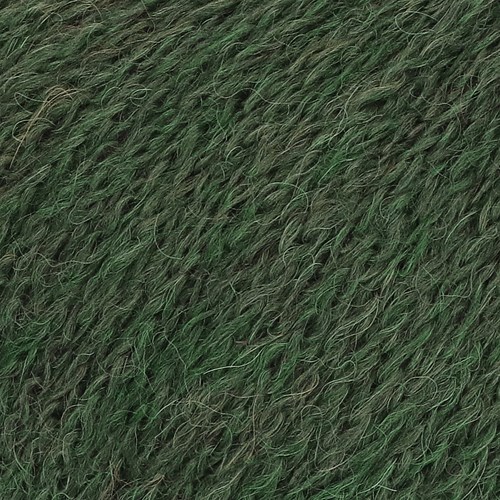 Drops Sky Uni Colour 020 Efeu Dunkel-2
