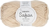 Drops Safran 071 Marzipan