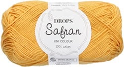 Drops Safran 011 Sonnenschein
