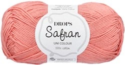 Drops Safran 012 Pfirsich