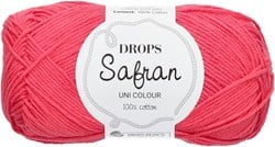 Drops Safran 013 Himbeere