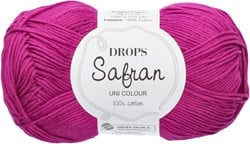 Drops Safran 015 Pflaume