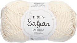 Drops Safran 018 Natur