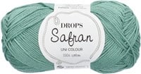 Drops Safran 004 Salbeigrün