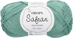 Drops Safran 004 Salbeigrün