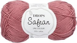 Drops Safran 057 Malve