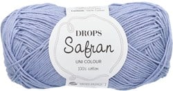 Drops Safran 005 Lavendel 
