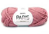 Drops Paris 59 Hell-altrosa