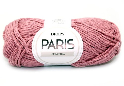 Drops Paris 59 Hell-altrosa