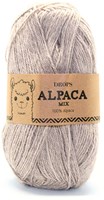 Drops Alpaca Mix 2020 Hellnougat