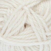 Drops Nepal Uni Colour 0100 Natur-2