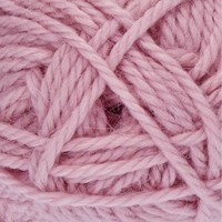 Drops Nepal Uni Colour 3112 Puderrosa-2