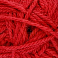Drops Nepal Uni Colour 3620 Rot-2