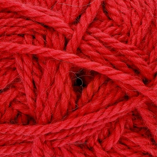 Drops Nepal Uni Colour 3620 Rot-2