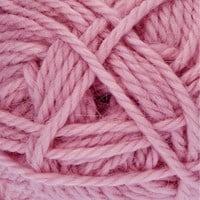 Drops Nepal Uni Colour 3720 Rosa-2