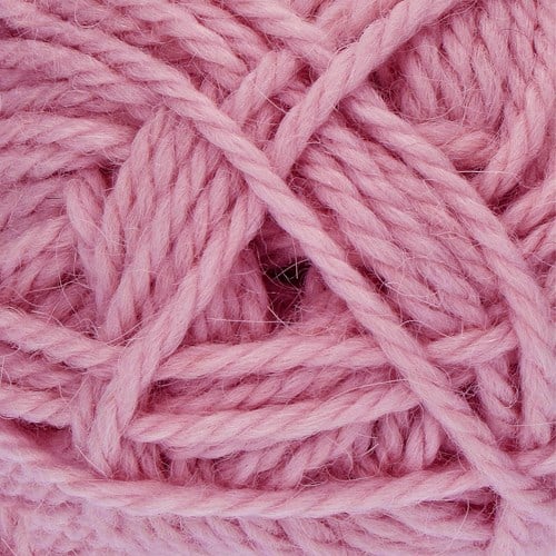 Drops Nepal Uni Colour 3720 Rosa-2