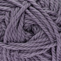 Drops Nepal Uni Colour 4311 Graulila-2