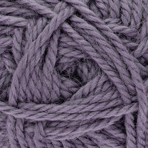 Drops Nepal Uni Colour 4311 Graulila-2