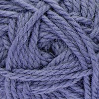 Drops Nepal Uni Colour 6220 Blaues Eis-2